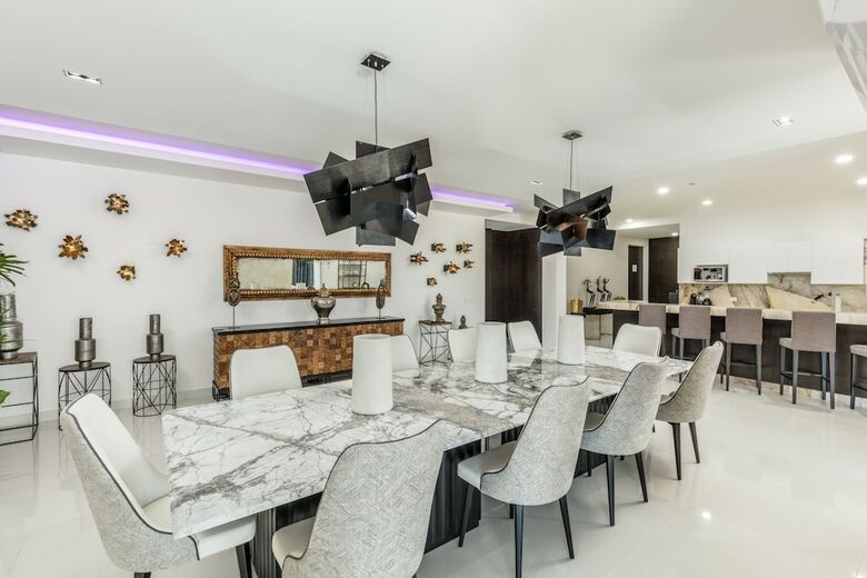 Serenity Hotel Boutique