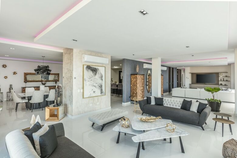 Serenity Hotel Boutique