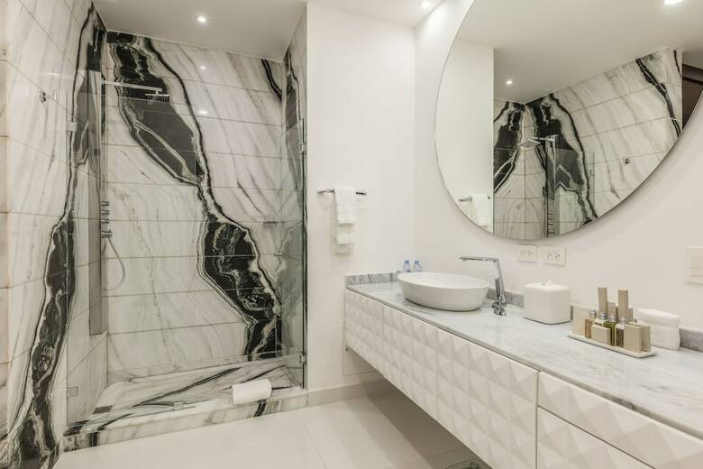 Serenity Hotel Boutique