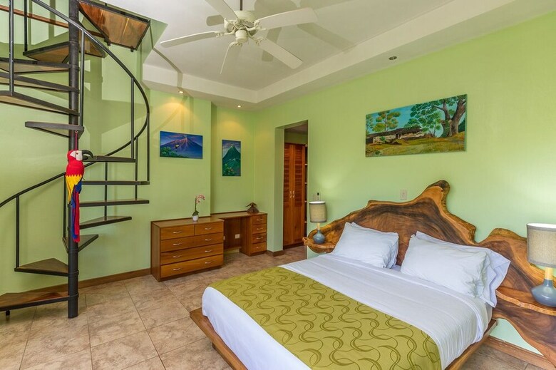 Casa Vista Oceana