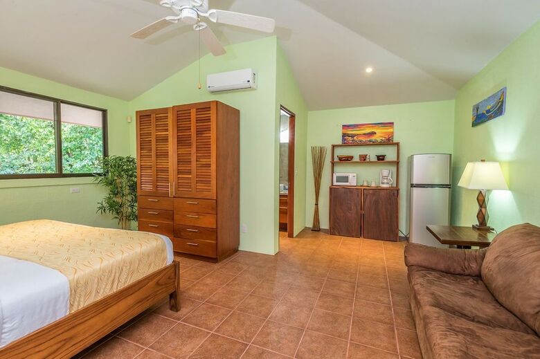 Casa Vista Oceana