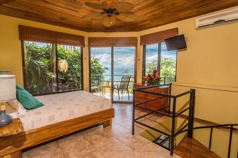 Casa Vista Oceana