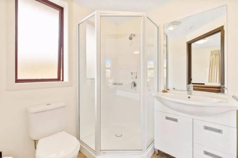 Hotel Shotover Lodge