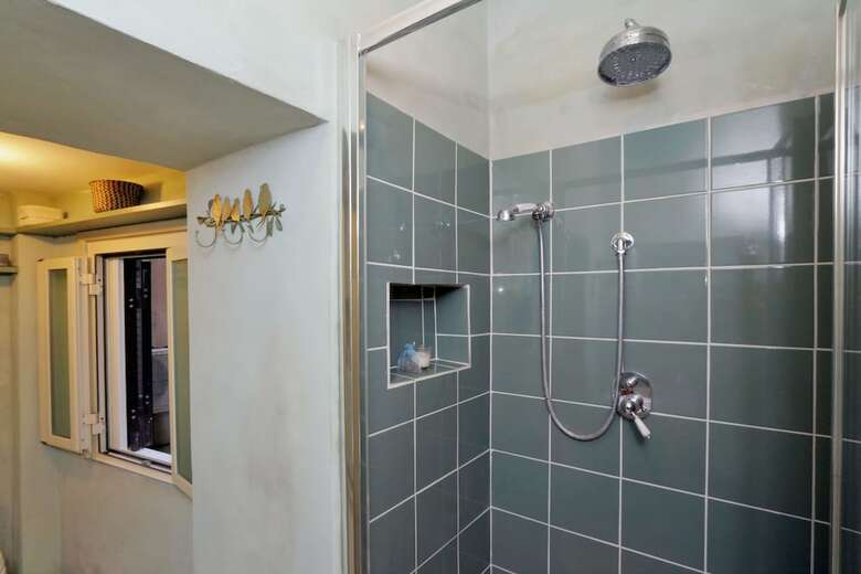 Apartamento Cozy Campo - My Extra Home