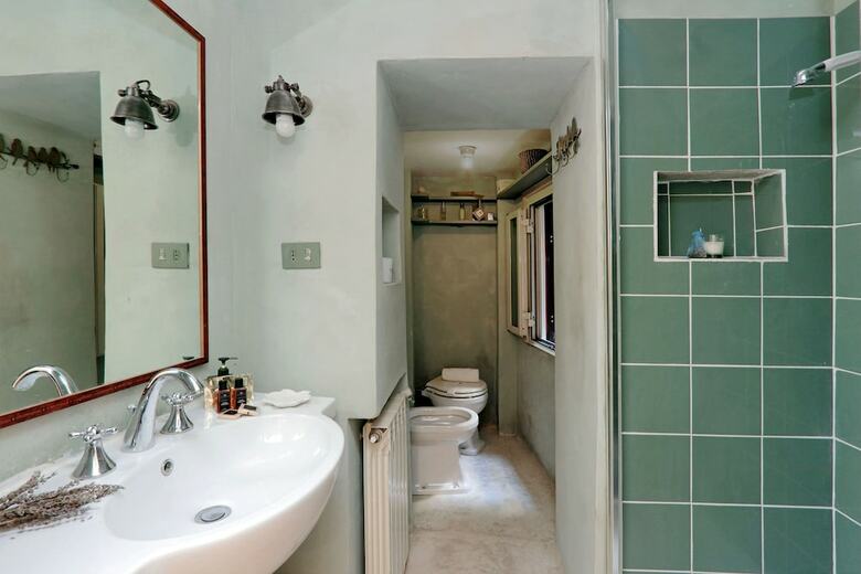 Apartamento Cozy Campo - My Extra Home