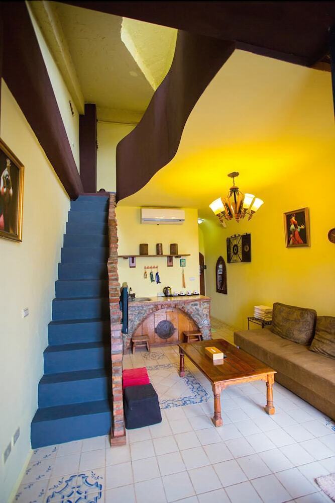 Hotel Castillo Kenting