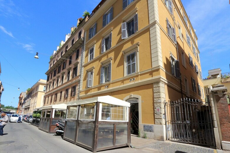 Apartamento Cozy Arco - My Extra Home