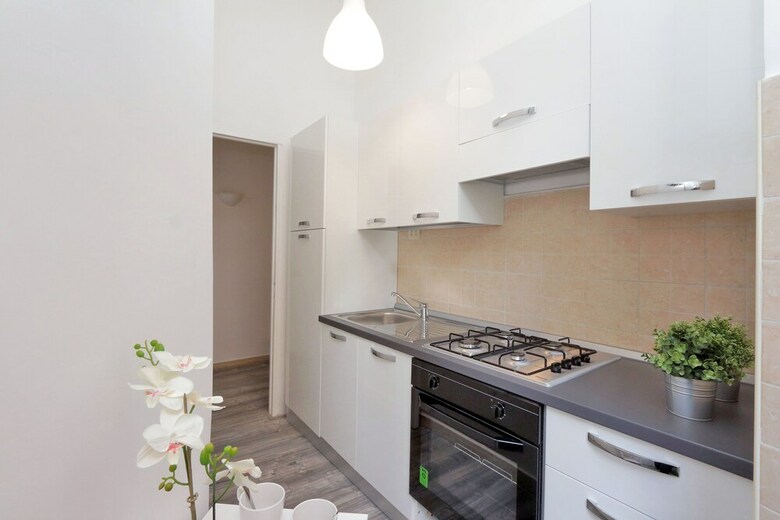 Apartamento Cozy Arco - My Extra Home