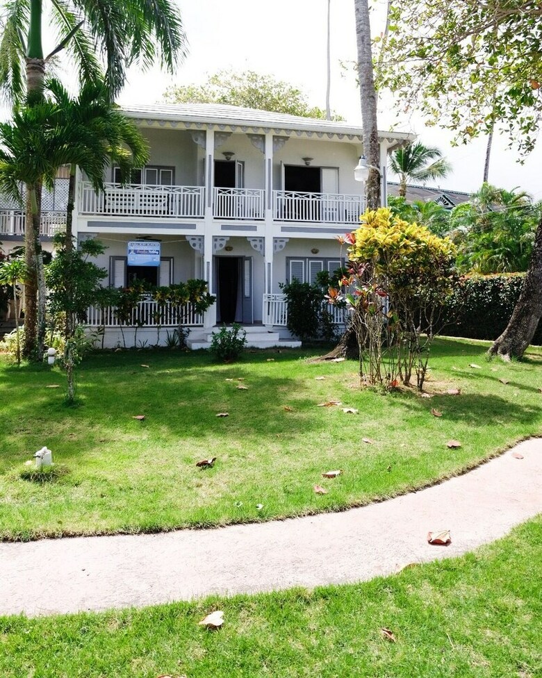 Apartamentos Playa Marina