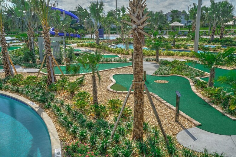 Storey Lake - 3142 Pequod By Fairytale Vr