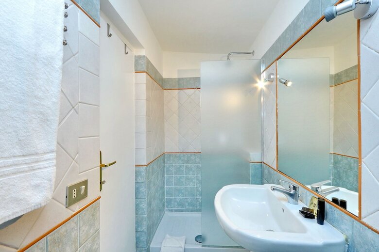 Apartamento Cozy Borgo - My Extra Home