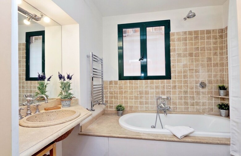 Apartamento Corso Charme - My Extra Home