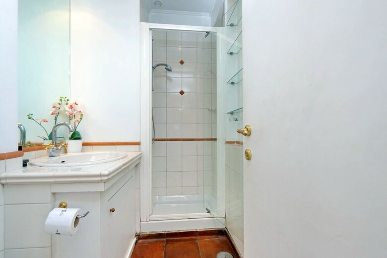 Apartamento Borghese Penthouse - My Extra Home