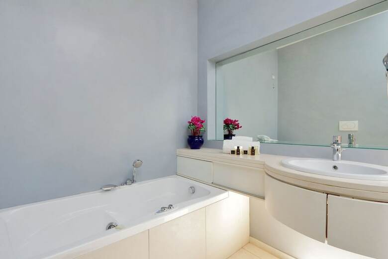 Apartamento Condotti Charme - My Extra Home