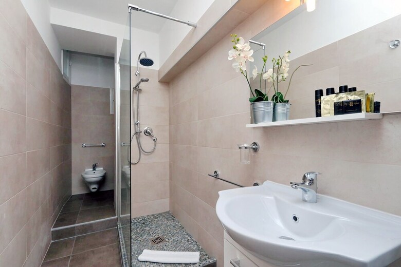 Apartamento Cozy Cavour - My Extra Home