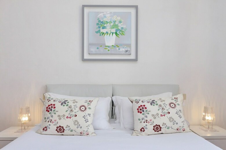 Apartamento Colosseo Charme - My Extra Home