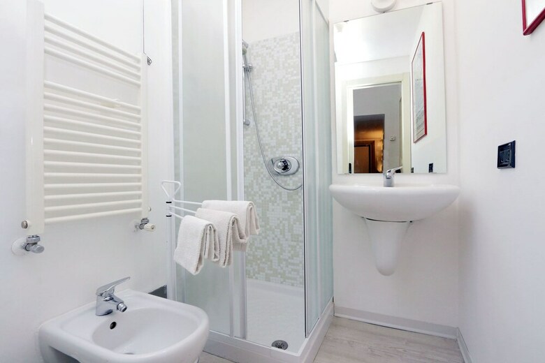 Apartamento Cozy Colosseo - My Extra Home