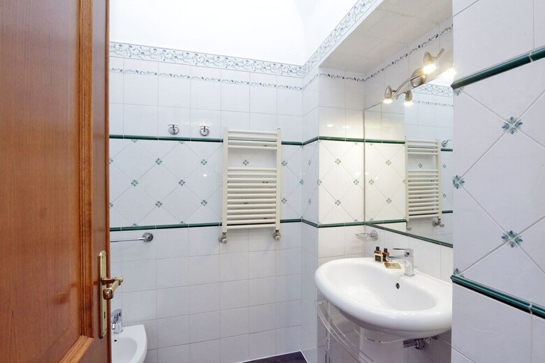 Apartamento Cozy Oppio - My Extra Home