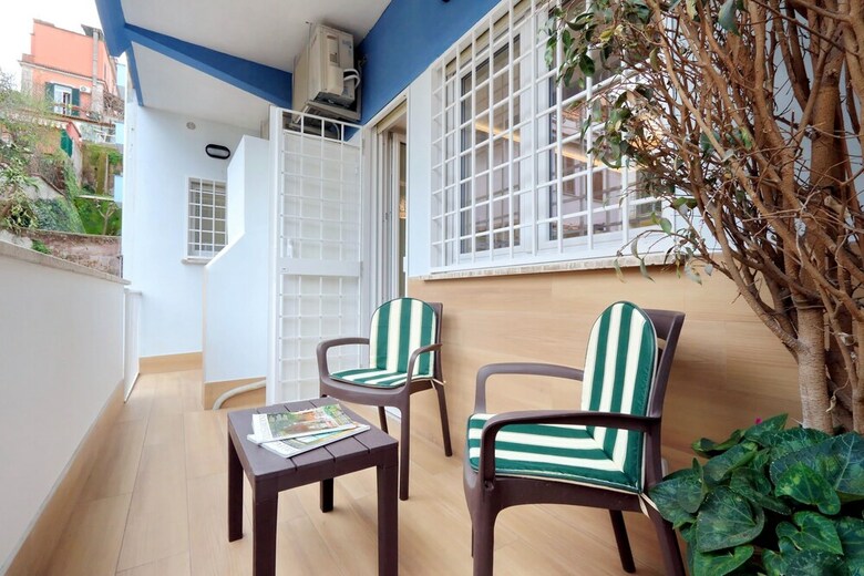 Apartamento Cozy Domar - My Extra Home
