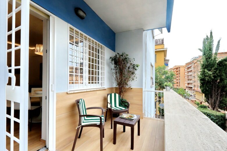 Apartamento Cozy Domar - My Extra Home