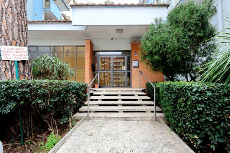 Apartamento Cozy Domar - My Extra Home