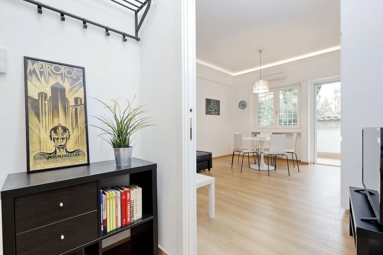Apartamento Cozy Domar - My Extra Home
