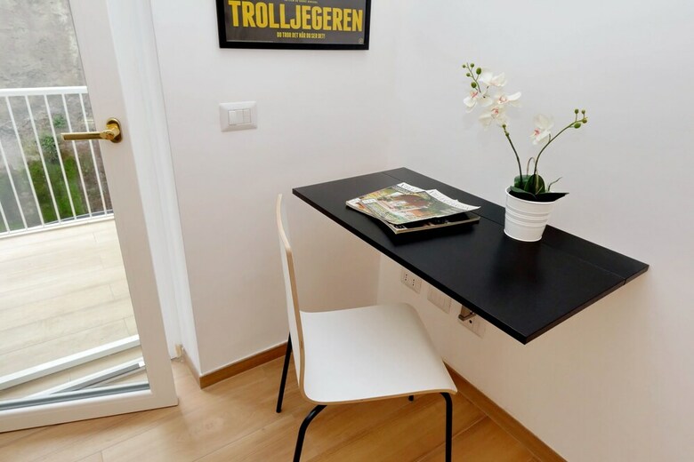 Apartamento Cozy Domar - My Extra Home