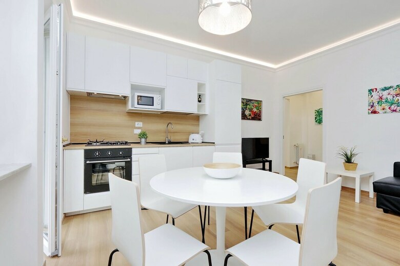 Apartamento Cozy Domar - My Extra Home