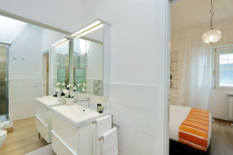 Apartamento Cozy Domar - My Extra Home