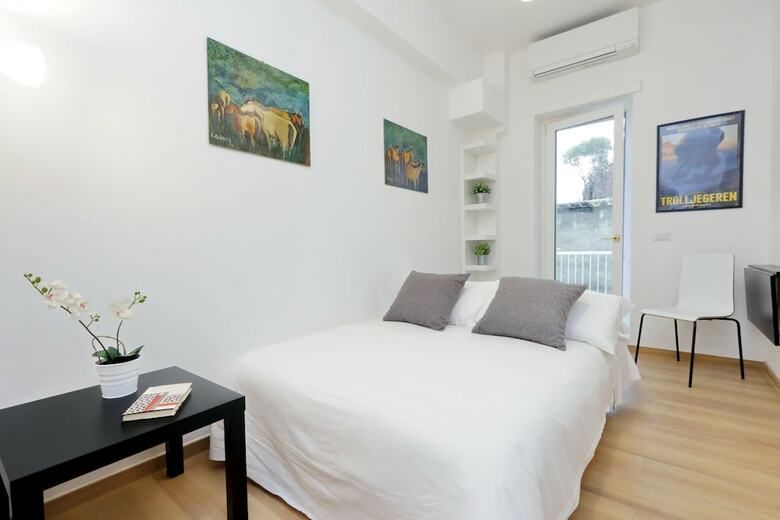 Apartamento Cozy Domar - My Extra Home