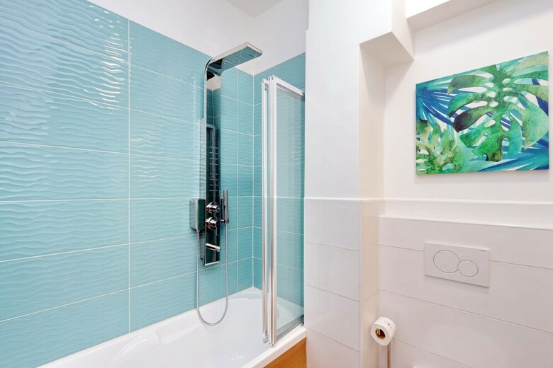 Apartamento Cozy Domar - My Extra Home