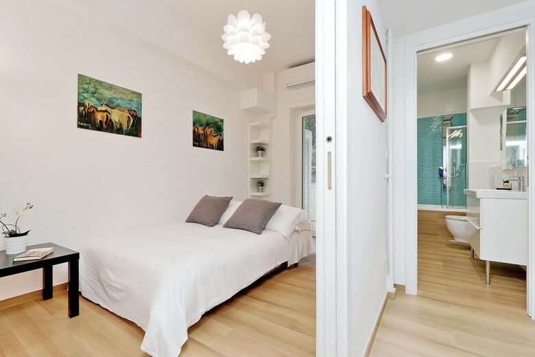 Apartamento Cozy Domar - My Extra Home