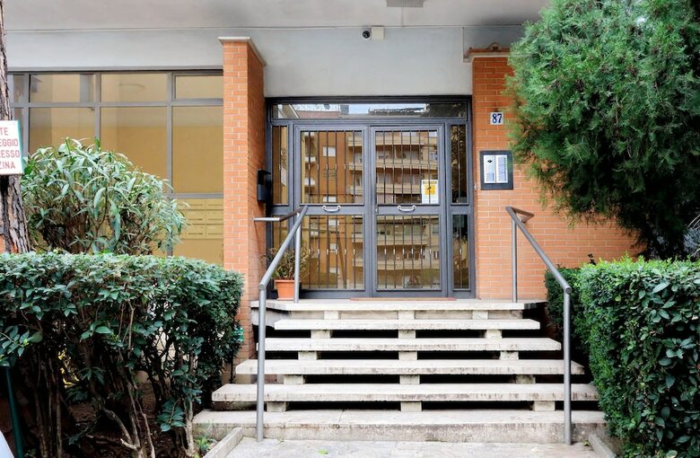 Apartamento Cozy Domar - My Extra Home
