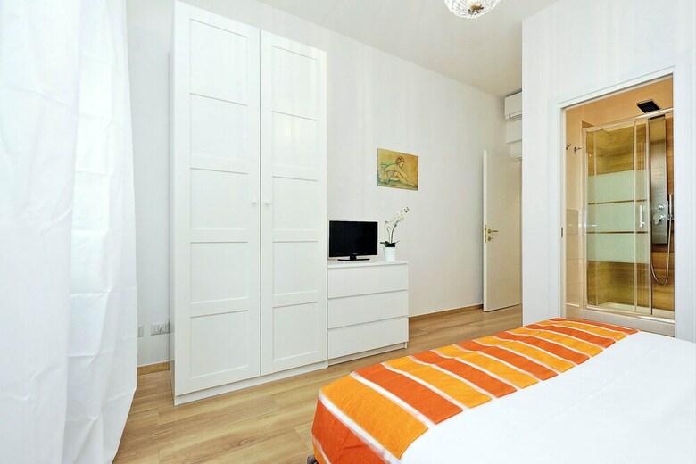 Apartamento Cozy Domar - My Extra Home