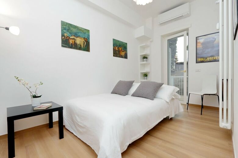 Apartamento Cozy Domar - My Extra Home