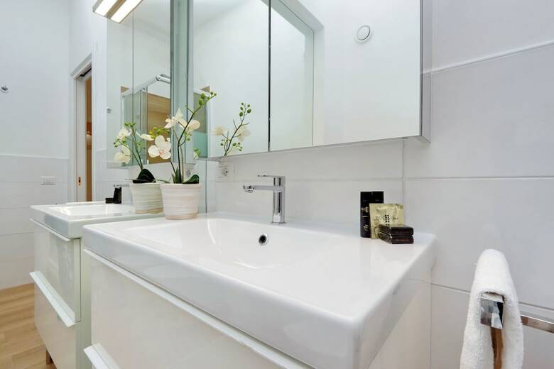 Apartamento Cozy Domar - My Extra Home