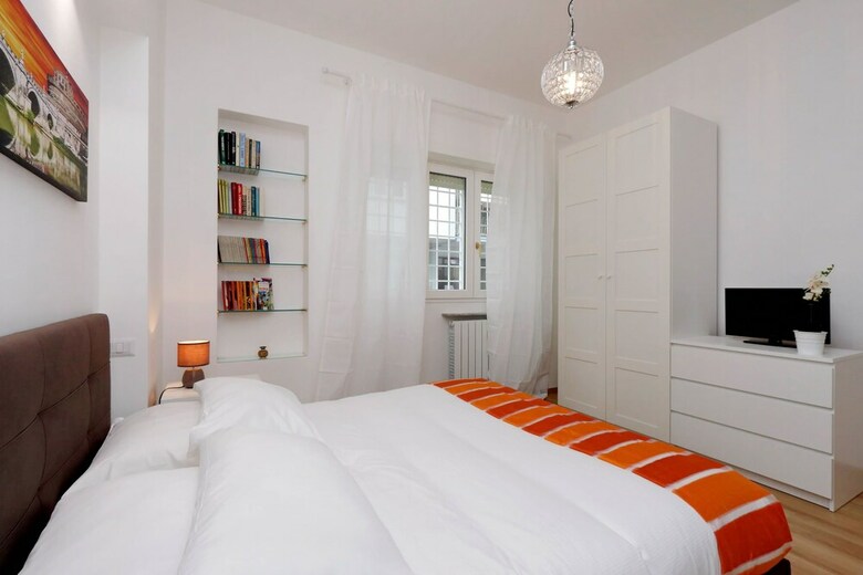 Apartamento Cozy Domar - My Extra Home