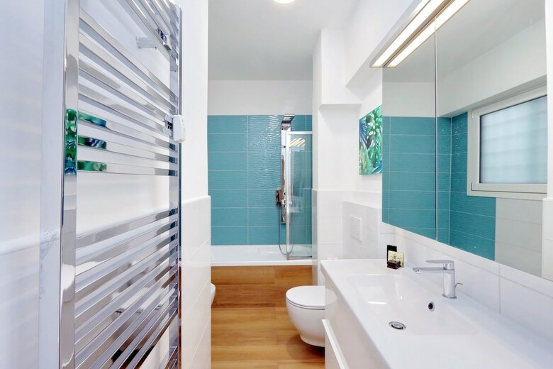 Apartamento Cozy Domar - My Extra Home