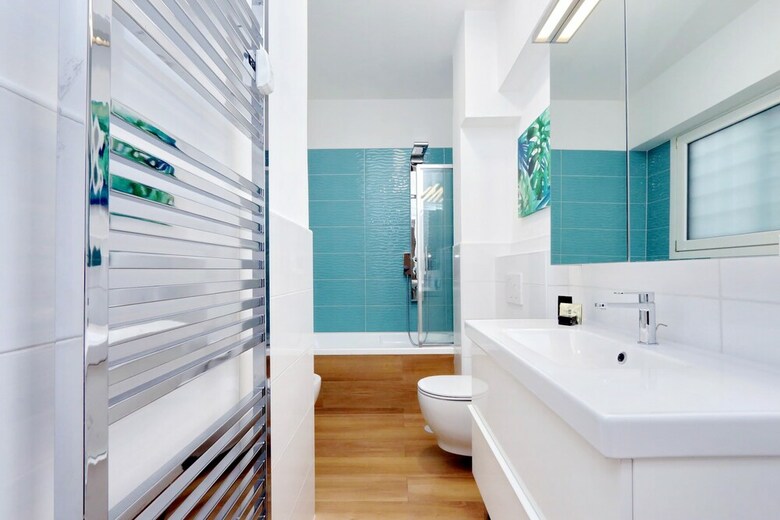 Apartamento Cozy Domar - My Extra Home