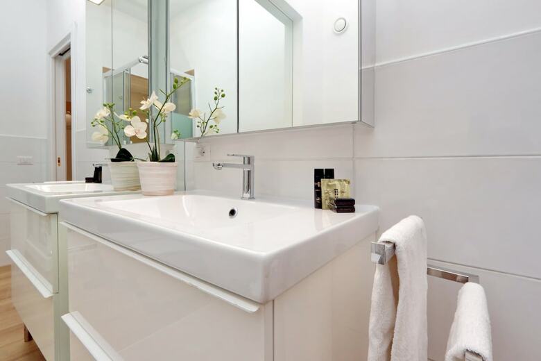 Apartamento Cozy Domar - My Extra Home