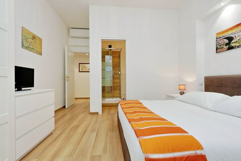 Apartamento Cozy Domar - My Extra Home