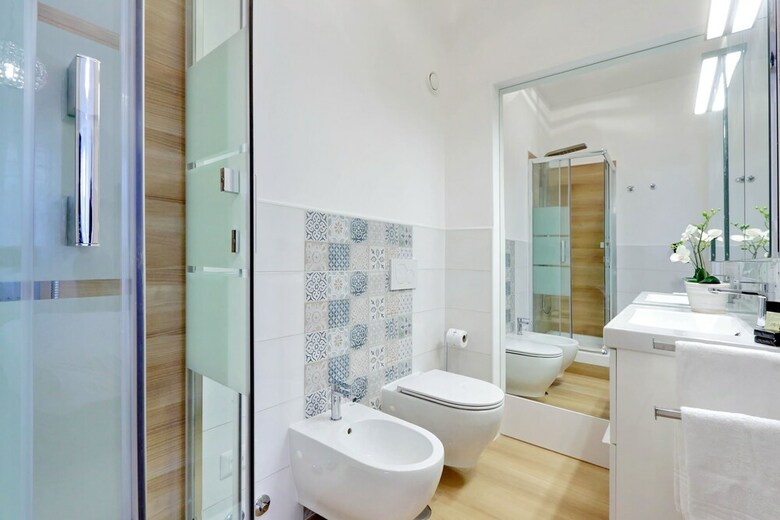 Apartamento Cozy Domar - My Extra Home