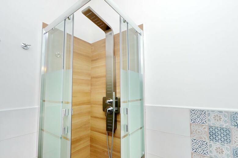 Apartamento Cozy Domar - My Extra Home