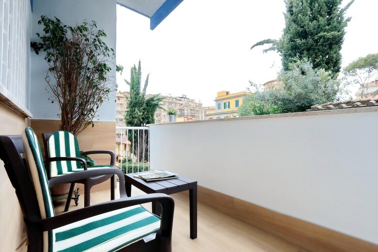 Apartamento Cozy Domar - My Extra Home