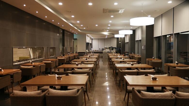 Hotel Artstay Seogwipo Harbor