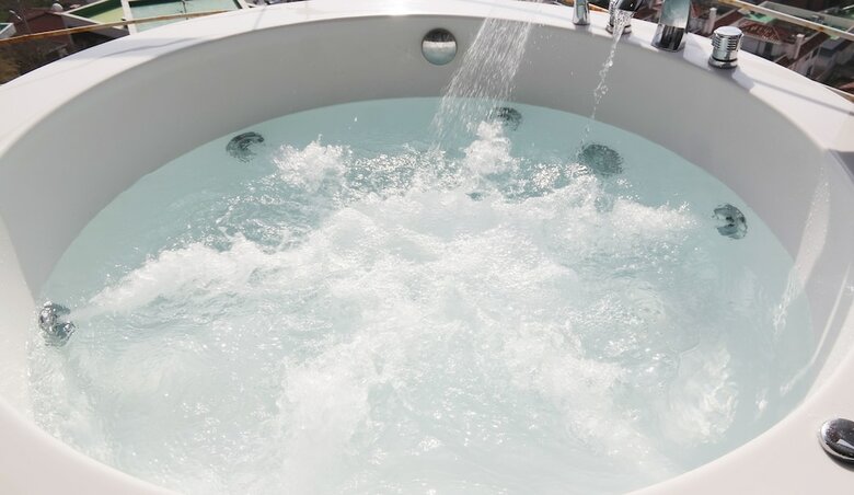 Hotel Artstay Seogwipo Harbor