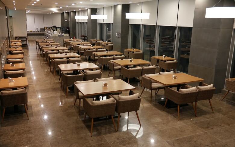 Hotel Artstay Seogwipo Harbor