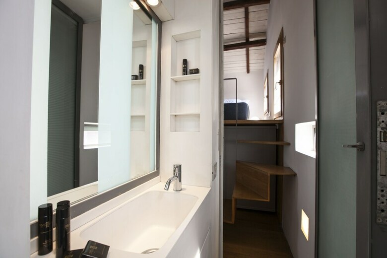 Apartamento Cozy Margutta - My Extra Home