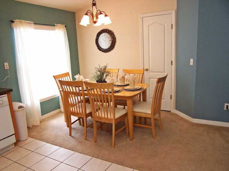 Sandy Ridge - 1062 Royal By Fairytale Vr