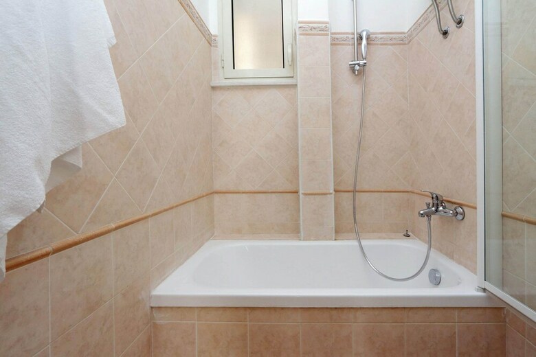 Apartamento Cozy Domus - My Extra Home